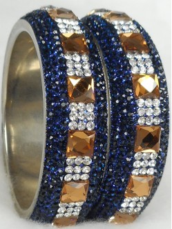 fashion-jewelry-bangles-XLS400LB907TS